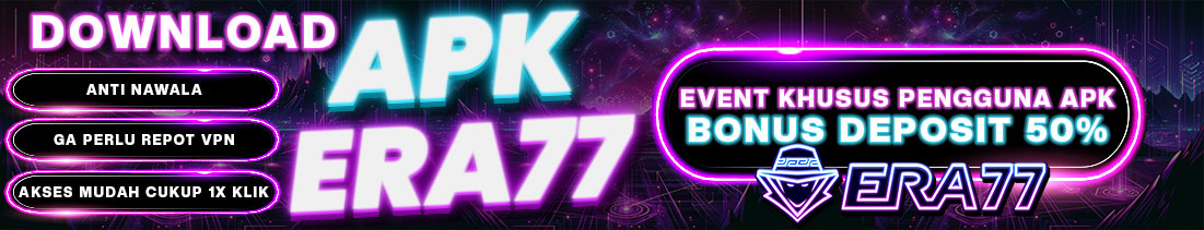 era77-agen-resmi-apk-game-online-infini88